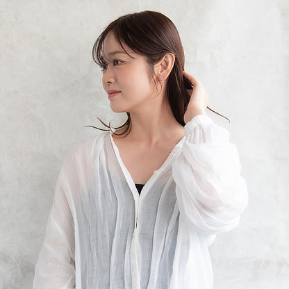 ピアス ニッケルフリー メタル キュービックジルコニア フラワー バックキャッチ チタンポスト スタッドピアス