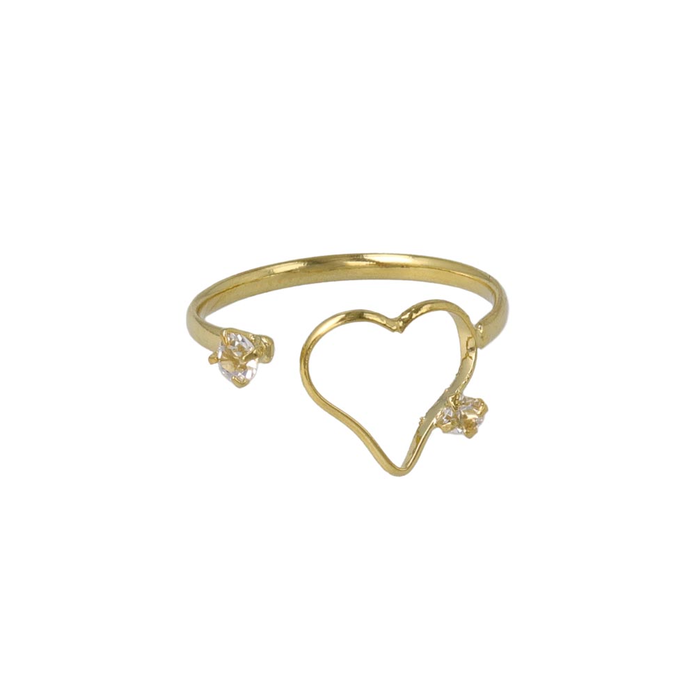 mederu jewelry ピンキーリング エタニティ ピンキーリング /b0188da ジュエリー専門店