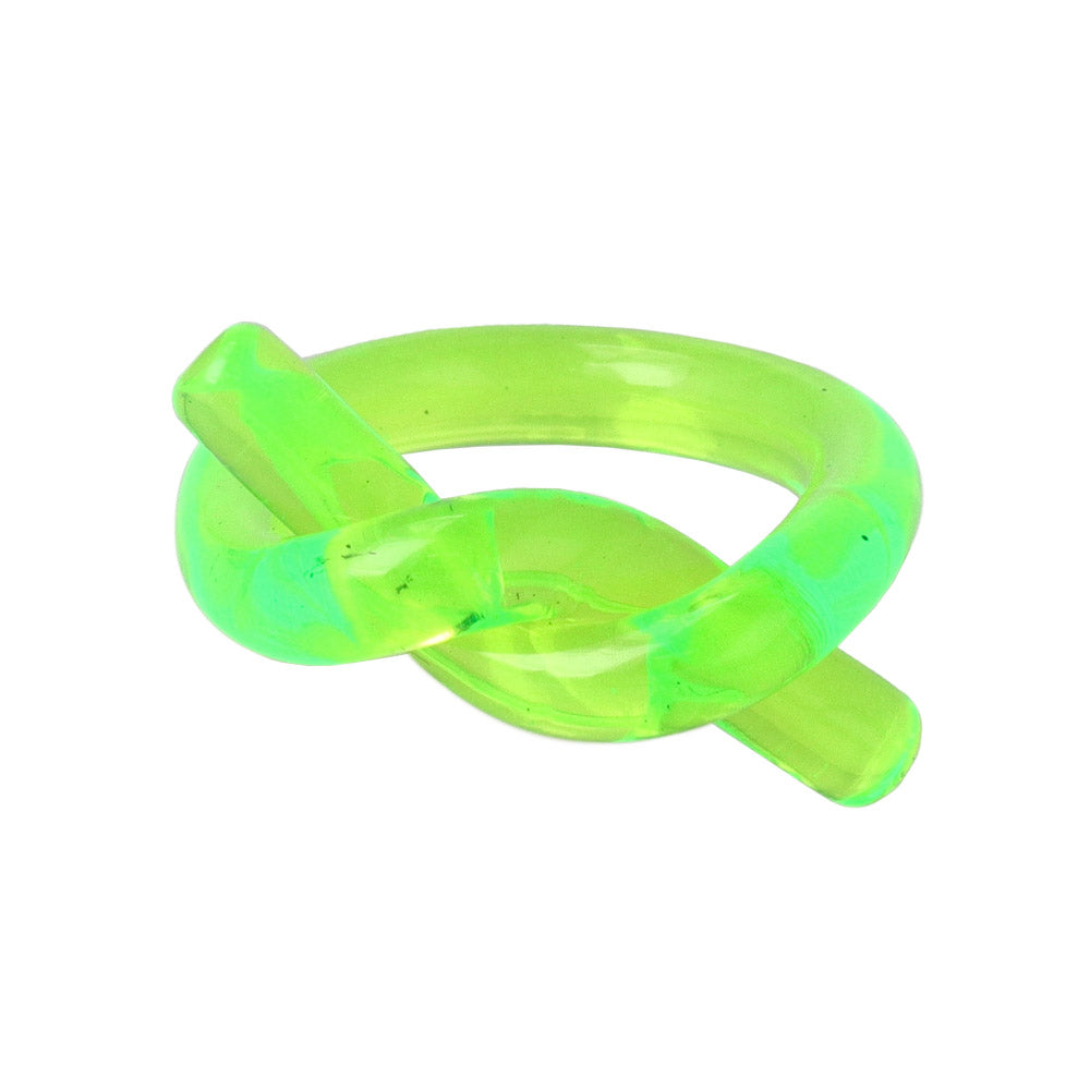 専用リンク BikeMaster 420x132 Chain | 197529 | eBay