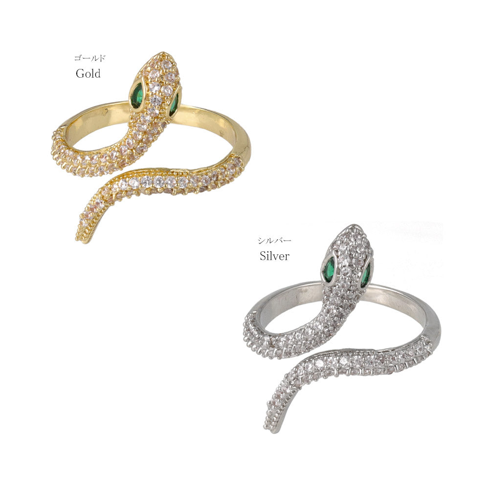 お買い得！Hawaiian リング 天然ルビー＆ジルコニア # 13 リング 指輪 ルビー ジルコニア 7月の誕生石 商品詳細｜天然石