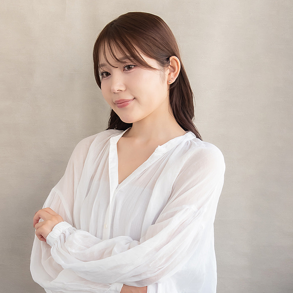 ピアス ニッケルフリー メタル 釈迦玉ボール 6個セット チタンポスト スタッドピアス