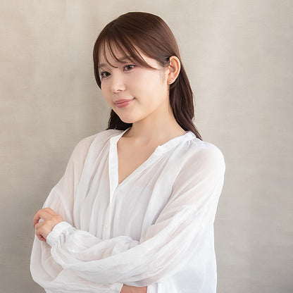 ピアス ニッケルフリー メタル 釈迦玉ボール 6個セット チタンポスト スタッドピアス