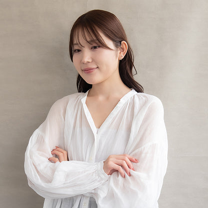 ピアス ニッケルフリー 錨 羽 太陽 6個セット チタンポスト スタッドピアス