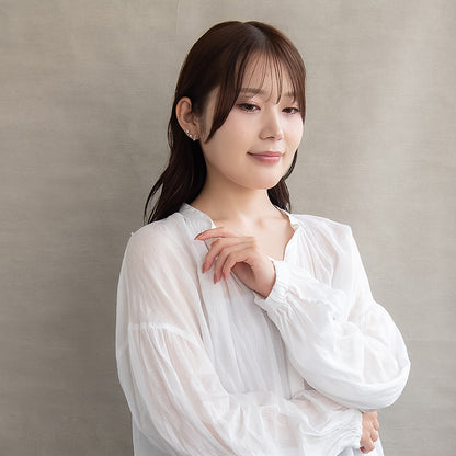 ピアス ニッケルフリー 錨 羽 太陽 6個セット チタンポスト スタッドピアス