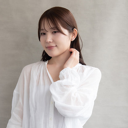 ピアス ニッケルフリー 稲妻 スター 6個セット チタンポスト スタッドピアス