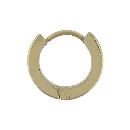 ピアス 梨地 6個セット サージカルステンレスポスト フープピアス スタッドピアス