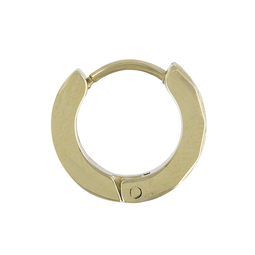 ピアス 6個セット サージカルステンレスポスト フープピアス スタッドピアス