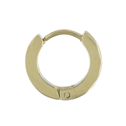 ピアス 6個セット サージカルステンレスポスト フープピアス スタッドピアス