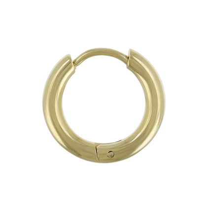 ピアス 6個セット サージカルステンレスポスト フープピアス スタッドピアス