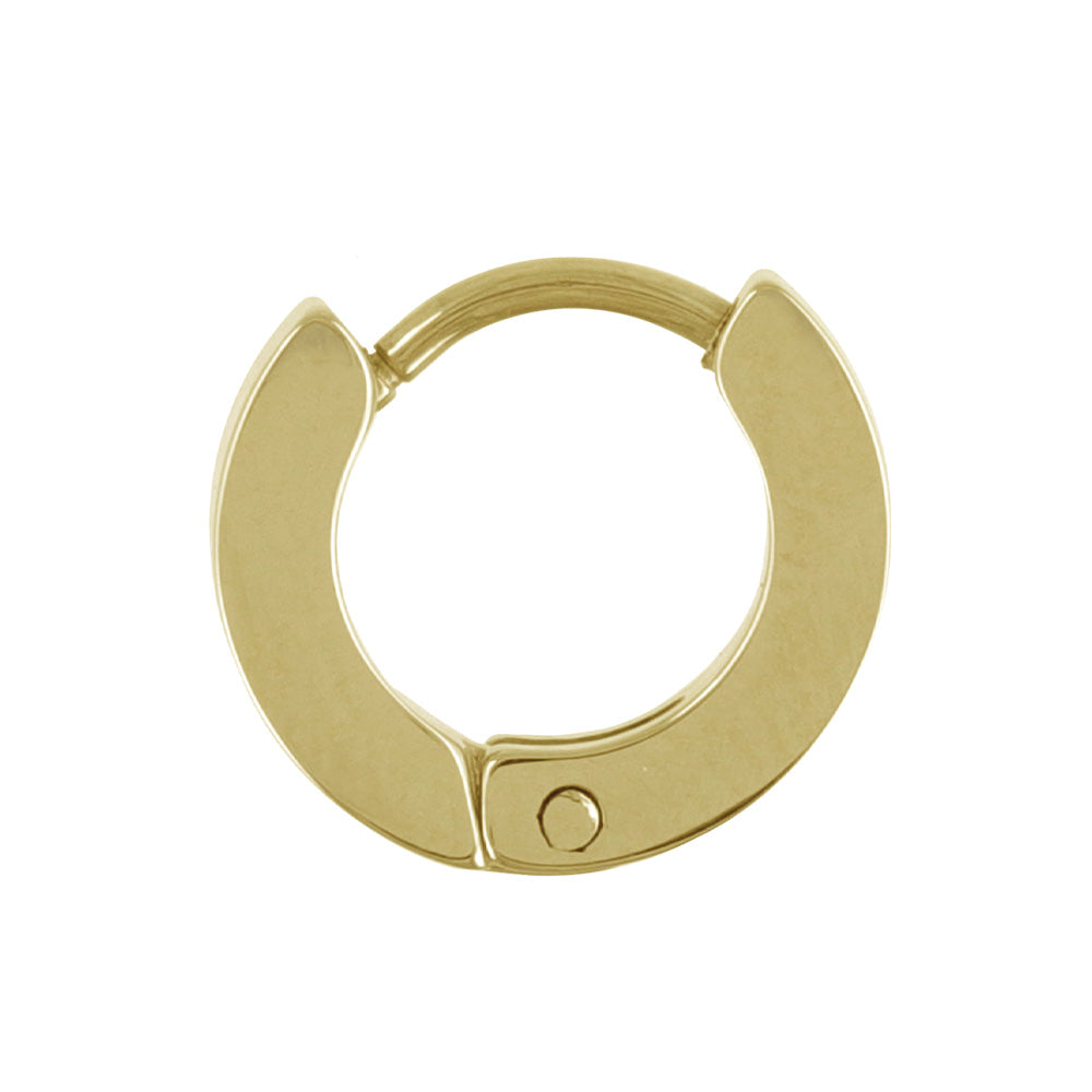 ピアス 6個セット サージカルステンレスポスト フープピアス スタッドピアス