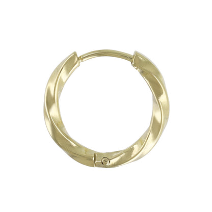 ピアス 6個セット サージカルステンレスポスト フープピアス スタッドピアス