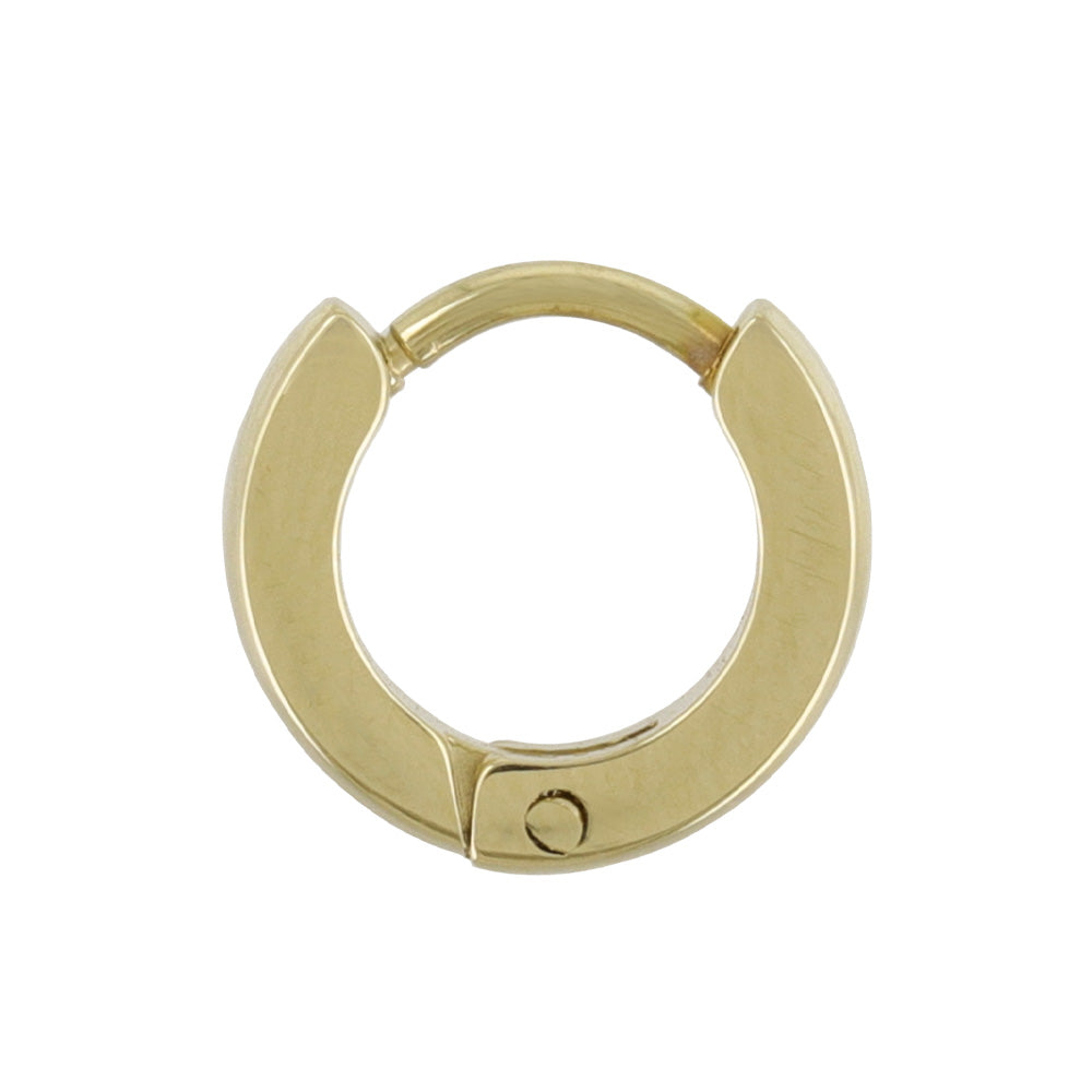 ピアス 6個セット サージカルステンレスポスト フープピアス スタッドピアス