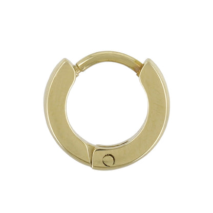 ピアス 6個セット サージカルステンレスポスト フープピアス スタッドピアス