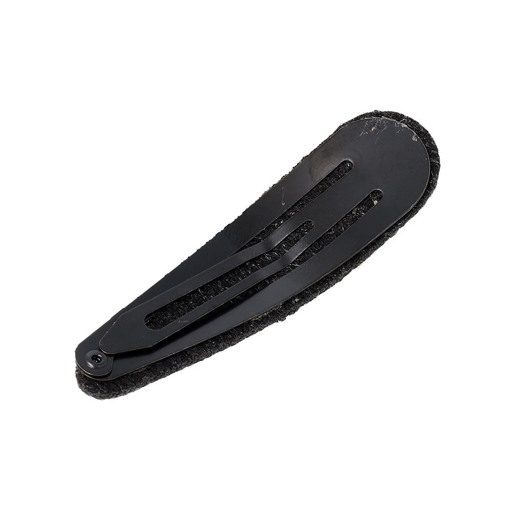 ヘアピン ストーン 2個セット スリーピン