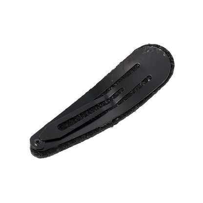 ヘアピン ストーン 2個セット スリーピン