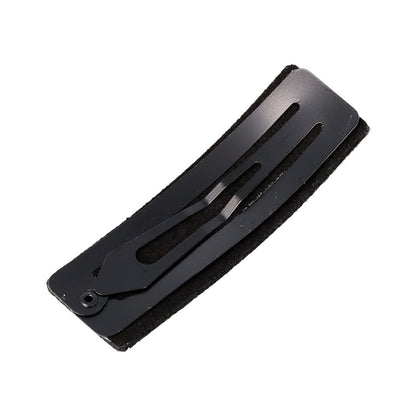 ヘアピン ストーン 2個セット スリーピン