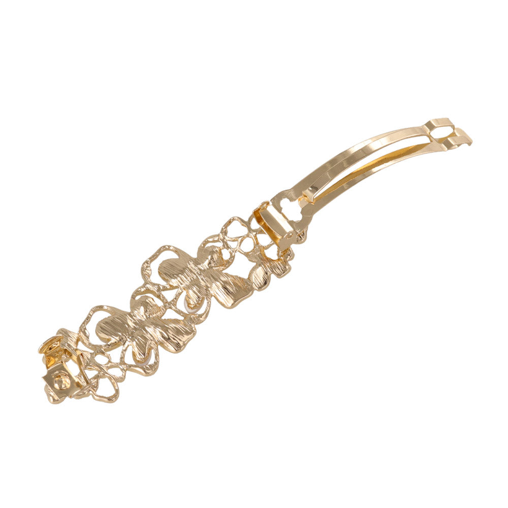 ☆PANETTA☆パネッタ バッタピンバッジ　アンティーク/ジュエリー Panetta(パネッタ)｜デイジーボンボン・アクセサリー通販ショップ