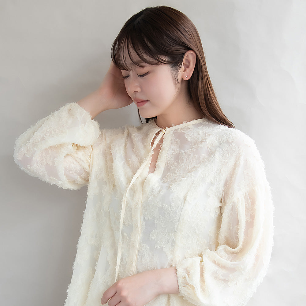 四芒星 ストーン セラミックポスト スタッドピアス – OSEWAYA