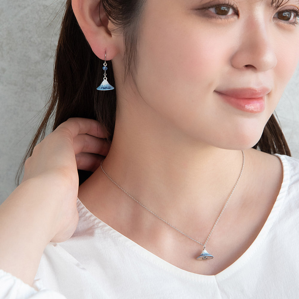 アクセサリー SERENDIPITY AUTR602-3.jpg?v=1722037150