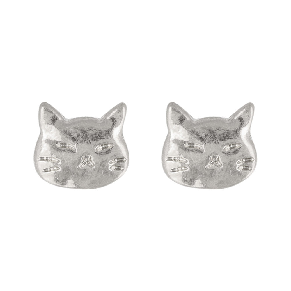 ねこあし◆水晶×孔雀の羽トリプレットストーンピアス 14KGF孔雀の羽根☆アイオライトとアパタイトによるシャンデリア