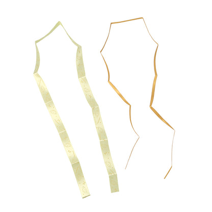 サンリオキャラクターズ  ポムポムプリン イベントヘア アレンジセット（キャラクターリボン/無地リボン/リボンUピン/パールUピン/クリアケース）