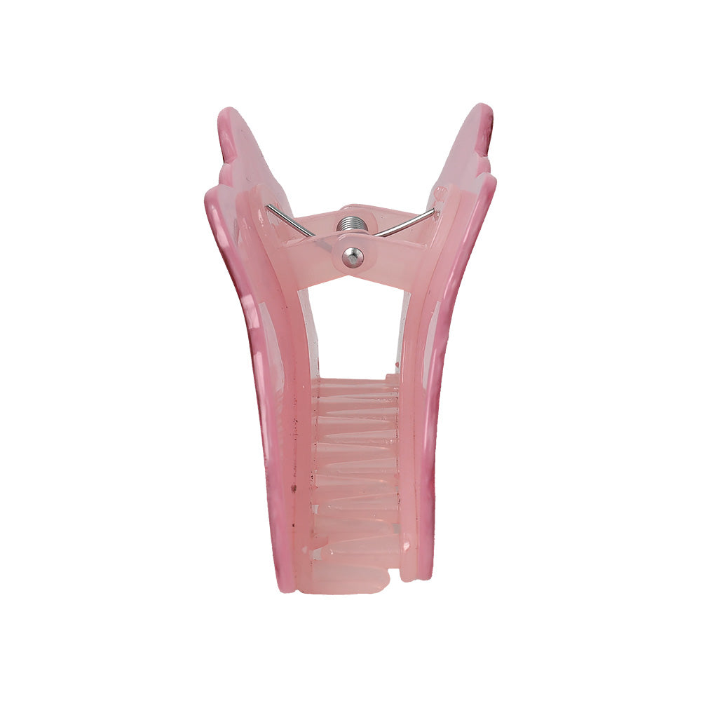 サンリオキャラクターズ  マイメロディ はさむだけですぐカワイイ バンスクリップ