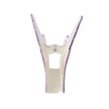 サンリオキャラクターズ  クロミ はさむだけですぐカワイイ ビジューバンスクリップ