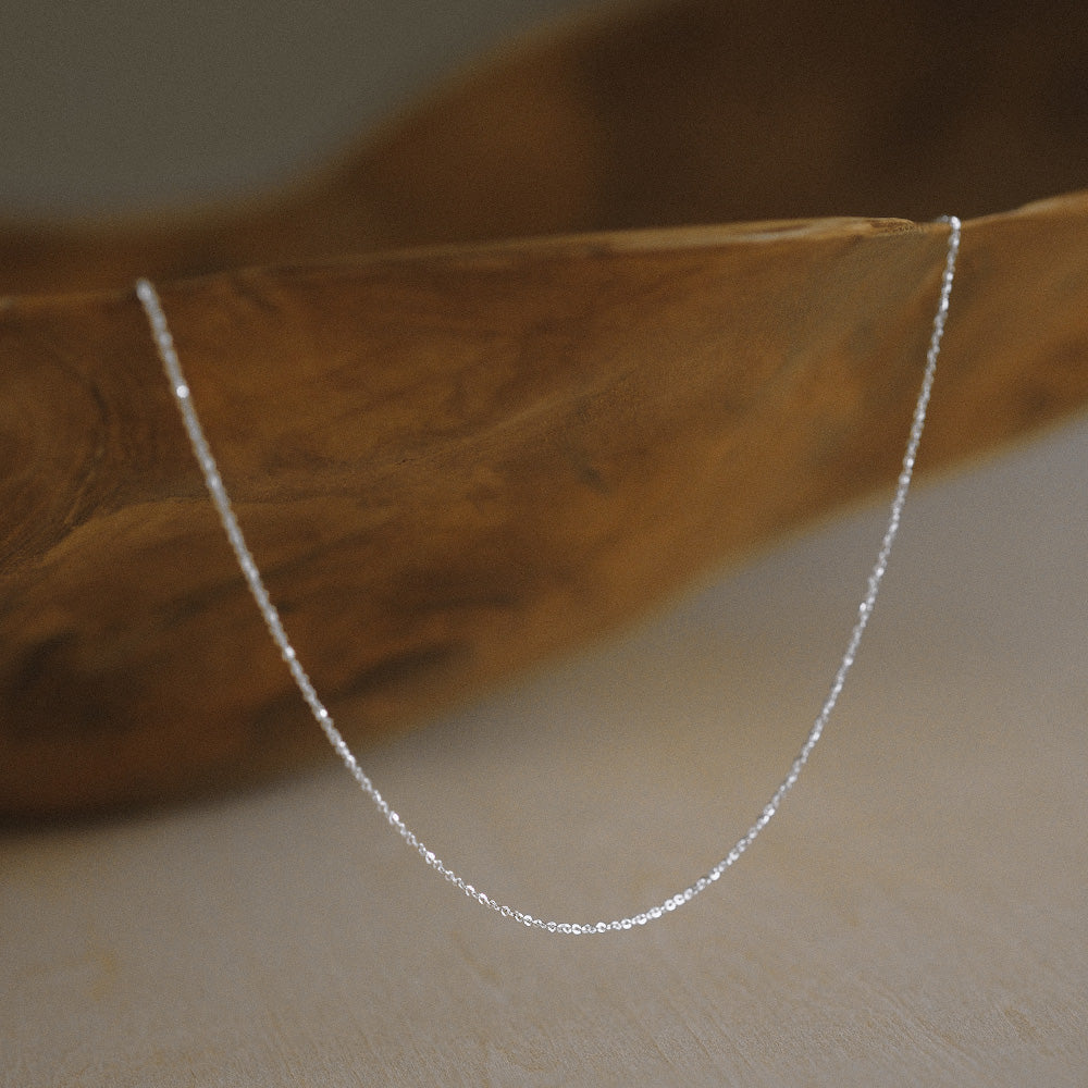 silver925 シルバーアクセサリー | OSEWAYAオンラインストア｜お世話や