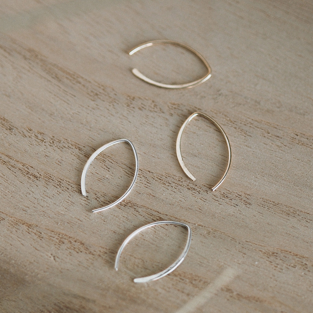 silver925 シルバーアクセサリー | OSEWAYAオンラインストア｜お世話や