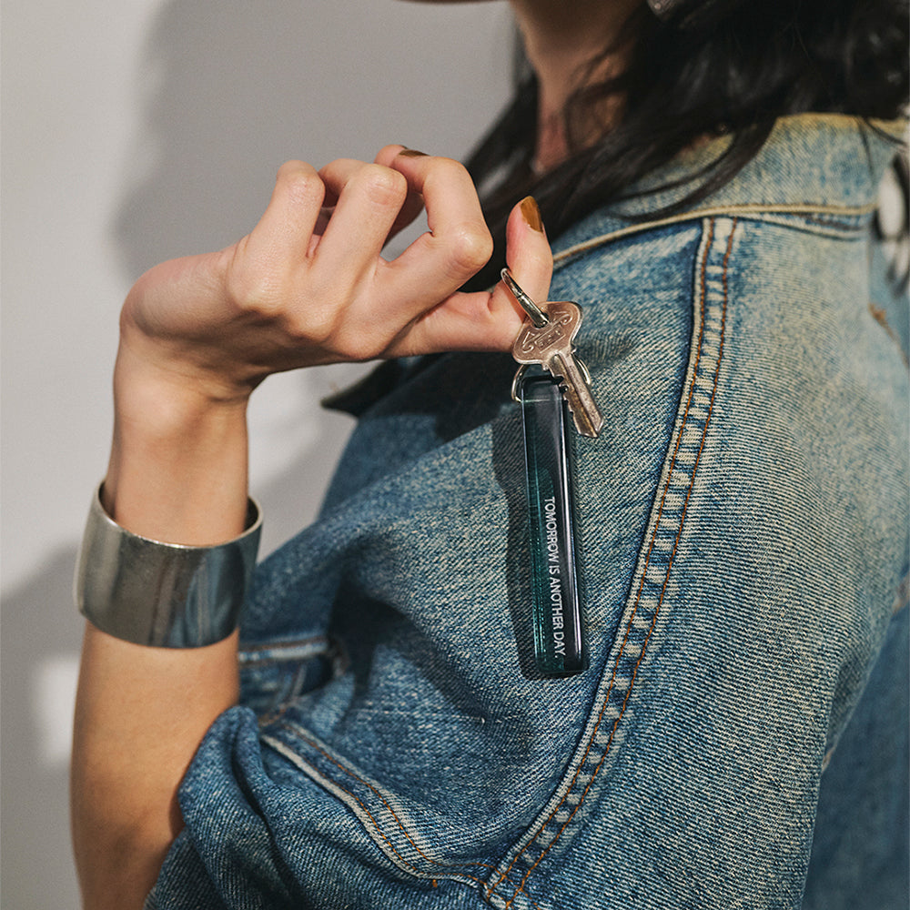 【LIMITED NUMBER】Vintage Like ブレスレット ニッケルフリー メタル フラット ワイド プレート インナー ドロー ハーフバングル