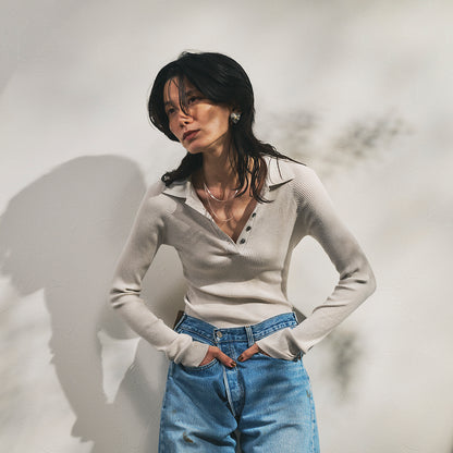 【LIMITED NUMBER】Vintage Like イヤリング ニッケルフリー メタル ハート クロス スエード風 リボン クリップイヤリング シリコンカバー付き