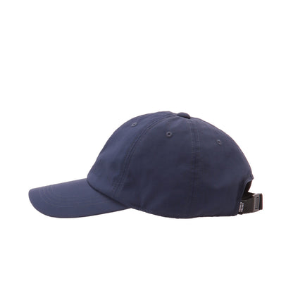 【LIMITED NUMBER】キャップ ナイロン 無地 帽子