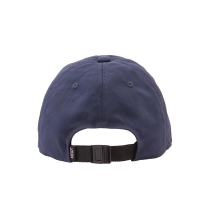 【LIMITED NUMBER】キャップ ナイロン 無地 帽子