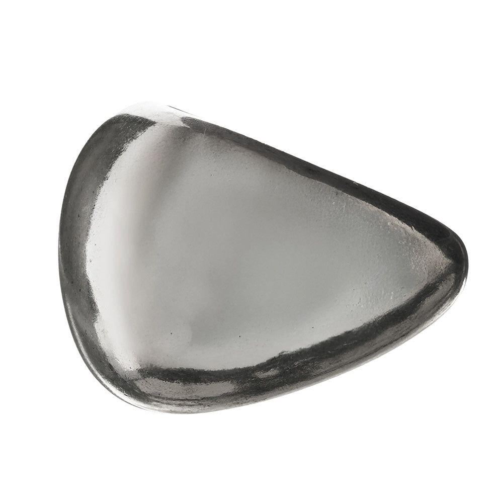 【LIMITED NUMBER】Vintage Like/volume ring リング ニッケルフリー メタル ワイド プランプ フリーサイズ 指輪