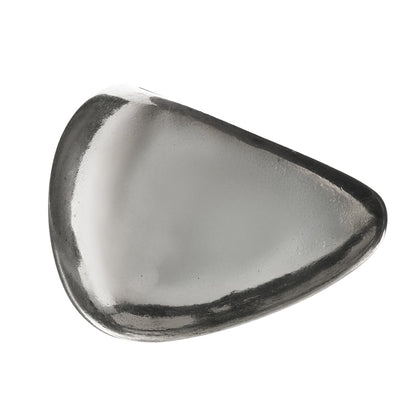 【LIMITED NUMBER】Vintage Like/volume ring リング ニッケルフリー メタル ワイド プランプ フリーサイズ 指輪