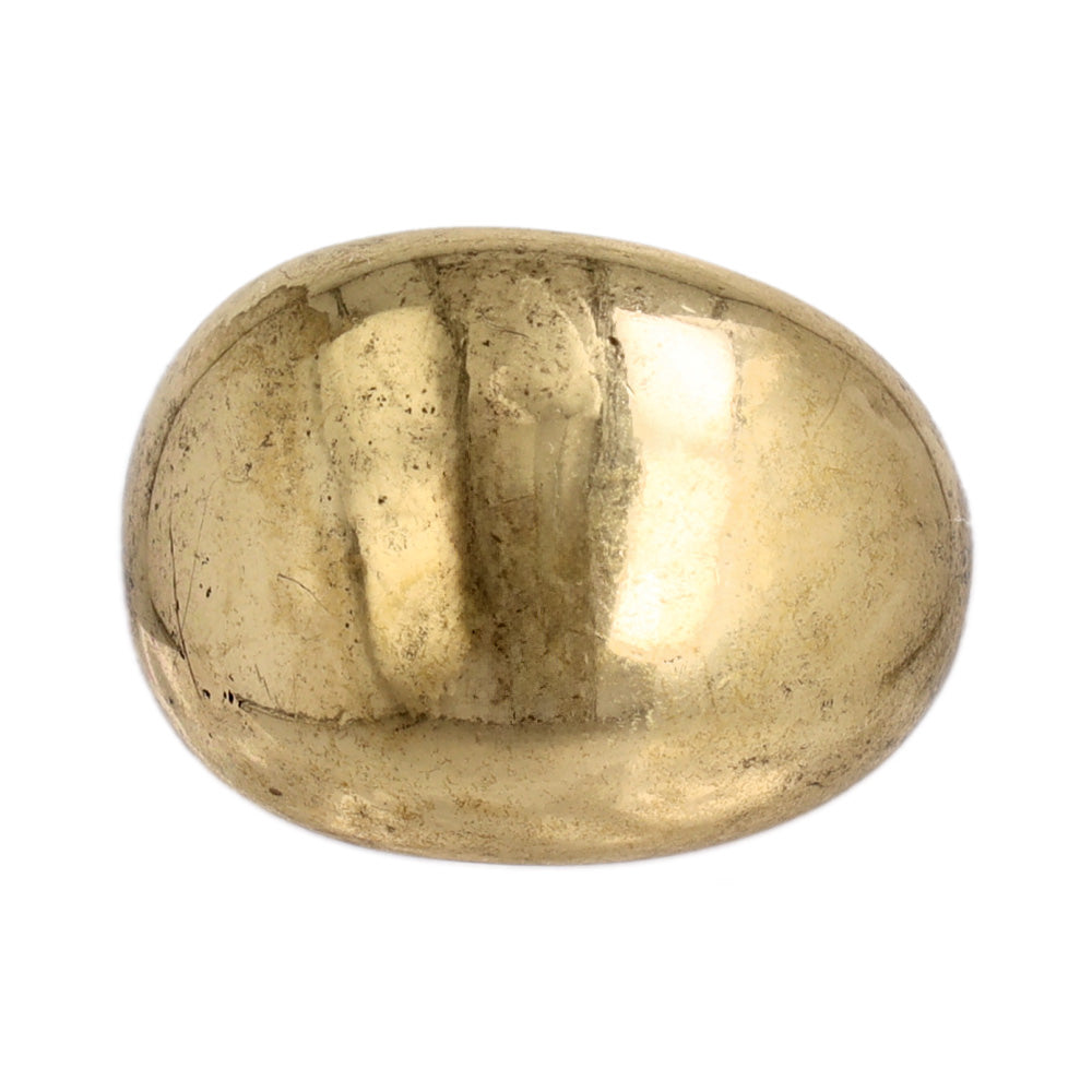 【LIMITED NUMBER】Vintage Like/volume ring リング ニッケルフリー メタル ワイド プランプ フリーサイズ 指輪