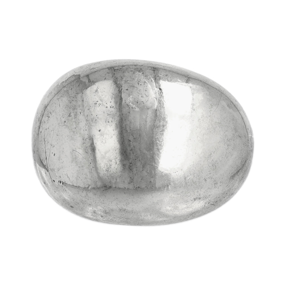 【LIMITED NUMBER】Vintage Like/volume ring リング ニッケルフリー メタル ワイド プランプ フリーサイズ 指輪