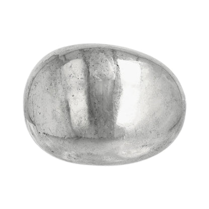 【LIMITED NUMBER】Vintage Like/volume ring リング ニッケルフリー メタル ワイド プランプ フリーサイズ 指輪