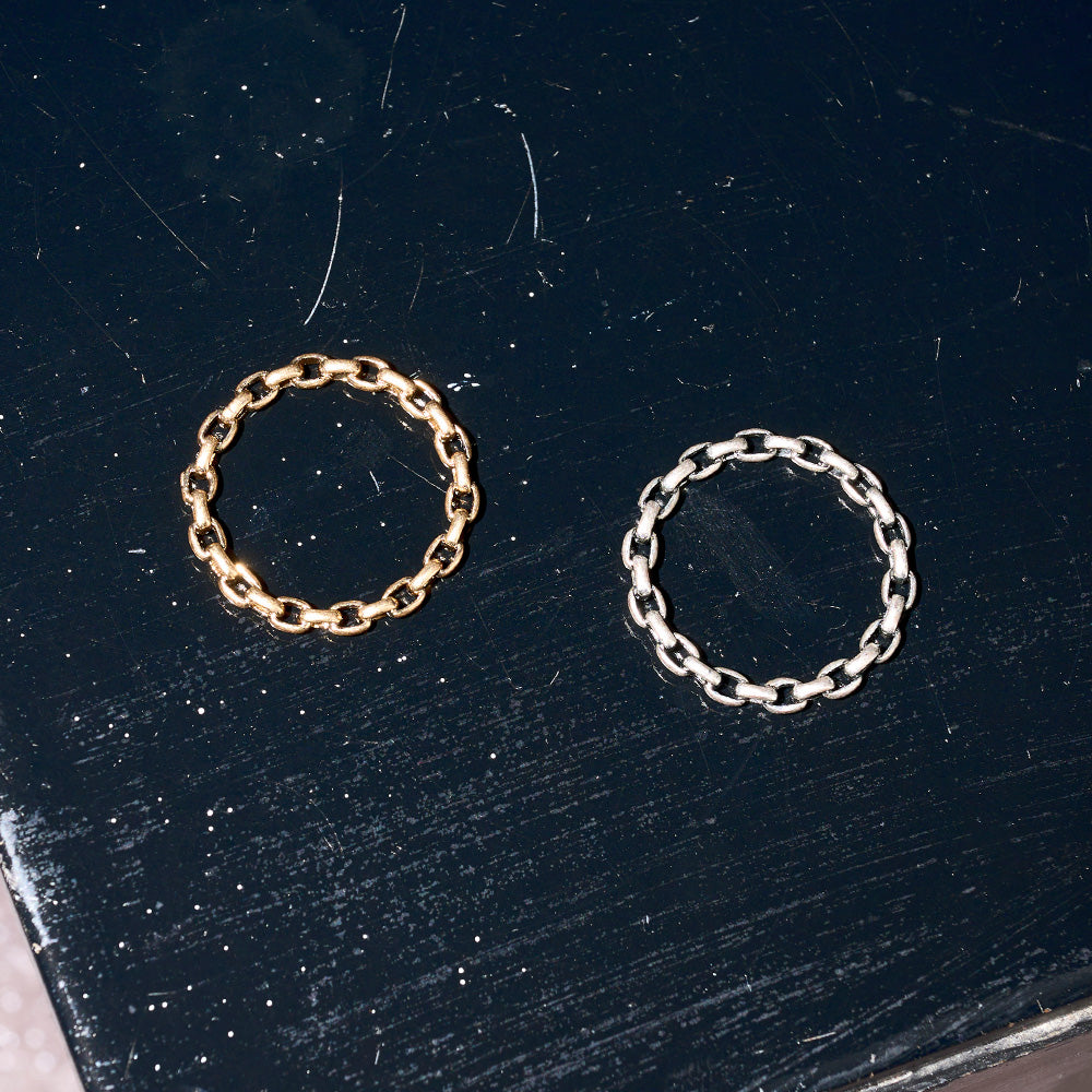 Vintage Like Collection / LIMITED NUMBER | OSEWAYAオンラインストア