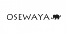 OSEWAYA